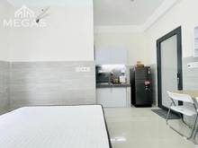 Hình ảnh Mb6623 nạp rút nhanh chóng đi bộ qua VĂN LANG CS3 - Full nội thất