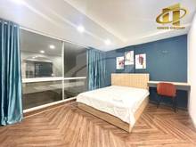 Hình ảnh Studio/1PN GIẢM GIÁ SỐC ngày tết, full nội thất Trần Trọng Cung Q7