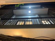 Hình ảnh Tôi Chính Chủ Cần Bán Nhà Thanh Bình, Hà Đông 4 Tầng 38m2