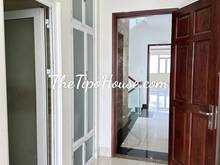 Hình ảnh Chính chủ cho thuê nhà nguyên căn BÌNH THỚI - Q11