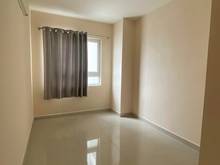 Hình ảnh 💢Ngộp NH bán Trang Chủ MB66.COM / Đăng Ký Tặng 66K Topaz City, phường 4, quận 8 1ty460 70m2 2PN2WC