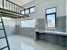 Hình ảnh Khai trương phòng trọ, Trang Chủ MB66.COM / Đăng Ký Tặng 66K mới xây gần Quang Trung