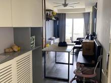 Hình ảnh Cần bán Trang Chủ MB66.COM / Đăng Ký Tặng 66K  Trang Chủ MB66.COM Chính Thức Lavita Garden QTĐ 72m2 Kết cấu: 2PN2WC 1ty478