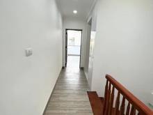 Hình ảnh Bán nhà MP Lý Nam Đế, HK giá 16.8 tỷ, 27m2x5T, vị trí đẹp