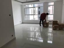Hình ảnh Chính chủ cần bán Trang Chủ MB66.COM / Đăng Ký Tặng 66K chung cư Valeo Đầm Sen, trung tâm Q.TP 1ty864