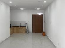 Hình ảnh Chung cư Tara Residence Q8 đã nộp hồ sơ làm sổ, MỘT CĂN DUY NHẤT 76m2