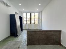Hình ảnh 🎉 KHAI TRƯƠNG CĂN HỘ STUDIO + 1 Phòng Ngủ tại Phường CÔ GIANG - Q1