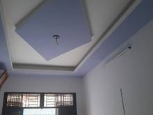 Hình ảnh Bán nhà HXH đường Tân Sơn Nhì, P Tân Sơn Nhì, Quận Tân Phú.