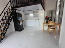 Hình ảnh Mb6623 nạp rút nhanh chóng duplex,cửa sổ,full NT mới Hồ văn Huê