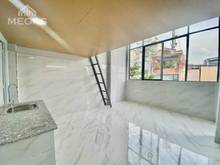 Hình ảnh Phòng DUPLEX mới 100% FULL nội thất - HỖ TRỢ CỌC PHÒNG QUA TẾT