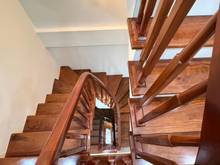 Hình ảnh Bán nhanh nhà MP Ngõ Trạm, giá 36,5 tỷ, 65m2x6T, KD tốt, đa dạng