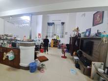 Hình ảnh Nhà rộng -Gần mặt tiền -P7 Tân Bình -CNT8-54m2-3PN. Chỉ 5tỷ85