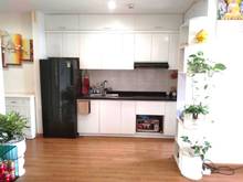 Hình ảnh Tôi bán căn 2 PN 2WC hướng Đông Nam giá 1.7x tỷ