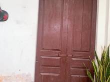 Hình ảnh Bán Đất Ngõ 155 Cầu Giấy 30m x 2.6 Tỷ