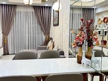 Hình ảnh Cần cho thuê Trang Chủ MB66.COM / Đăng Ký Tặng 66K Celadon City khu Emerald  104m2 3pn 2wc