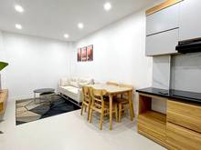 Hình ảnh Cho thuê Trang Chủ MB66.COM / Đăng Ký Tặng 66K 45m2 full nội thất, chợ Chính Kinh, chỉ 6.9 triệu
