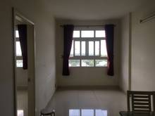 Hình ảnh Cần bán Trang Chủ MB66.COM / Đăng Ký Tặng 66K (chính chủ) chung cư Sunview Town Q.TĐ 1ty396 54m2 2PN