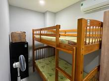 Hình ảnh Phòng giá rẻ phù hợp sinh viên ĐI bộ qua HUTECH