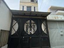 Hình ảnh Bán nhà Hoàng Diệu 2 - Hẻm Xe Hơi - 1 Trệt 3 Lầu - 3PN - DT: 53m2