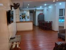 Hình ảnh Bán Trang Chủ MB66.COM / Đăng Ký Tặng 66K Ruby Garden,p15,   quận Tân Bình cách Sân Bay 15p - DT 85m2