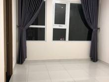 Hình ảnh Cần bán Trang Chủ MB66.COM / Đăng Ký Tặng 66K Summer Square Q.6 ✅ Vị trí: 243 Tân Hòa Đông, P.14, Q.6