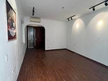 Hình ảnh Phòng 30m² phố Trần Đăng Ninh mới, đẹp có ban công