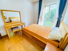 Hình ảnh Bán CHCC Saigon Pavillon 130m2 (Duplex) 3PN 3WC, sổ hồng. Giá: 13 tỷ