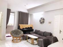 Hình ảnh Cần bán căn  hộ Lê thành quận bình Tân 1ty571 68m2 2PN-2WC SHR