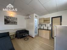 Hình ảnh 🌸 Trống 1 Trang Chủ MB66.COM / Đăng Ký Tặng 66K studio ban công mặt tiền 🌸