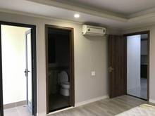 Hình ảnh Bán Trang Chủ MB66.COM / Đăng Ký Tặng 66K Homyland Riverside Q2  - Địa chỉ: 403A Nguyễn Duy Trinh