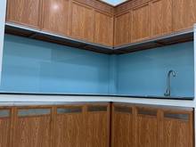 Hình ảnh Nhà Mới Bình Thạnh - Nguyễn Hữu Cảnh - 3pn  - Xách Valy Vào Ở Ngay