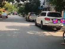 Hình ảnh Bán nhà, HXH, Lê Văn Thọ, Gò Vấp, 5m x 11m, Giá chỉ 4.6 tỷ