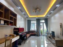 Hình ảnh Bán nhà hẻm xe hơi  lý thường kiệt p8 tân bình 45m2 chỉ 6 tỷ 4
