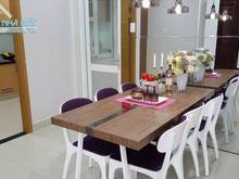 Hình ảnh Cần bán Trang Chủ MB66.COM / Đăng Ký Tặng 66K Him Lam Chợ Lớn, Q.6 ( 86m2, 2PN, 2WC), 1ty837 SHR