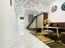 Hình ảnh Bán nhà tập thể Đông Ngạc 55m2 giá 1.1 tỷ sổ đỏ sẵn sang tên