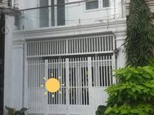 Hình ảnh MT đường Tây Sơn, P Tân Quý, Tân Phú. 50m2 giá chỉ 5 tỷ nhỉnh