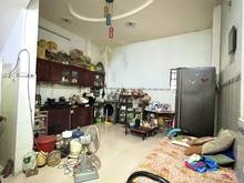 Hình ảnh SIÊU PHẨM Bình Tân-62M2 Ngang 5M-2 Tầng-XE HƠI VÀO NHÀ CHỈ 4..TỶ TL