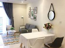 Hình ảnh Cần cho thuê Trang Chủ MB66.COM / Đăng Ký Tặng 66K Celadon City khu Emerald  84m2 2pn 2wc 1kho