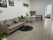 Hình ảnh Cần bán Trang Chủ MB66.COM / Đăng Ký Tặng 66K khu CC cao cấp Wilton Tower, P.25, Q. Bình Thạnh.