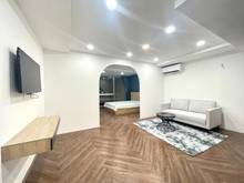 Hình ảnh Cho thuê Trang Chủ MB66.COM / Đăng Ký Tặng 66K mini quận 7, gần vincom, cho thuê ngắn hạn,1PN