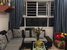 Hình ảnh Chính chủ cần bán Trang Chủ MB66.COM / Đăng Ký Tặng 66K 9 View trung tâm Q9 2PN2WC 60m2 1ty421