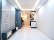 Hình ảnh Bán gấp nhà MP Đào Duy Từ, giá chỉ 60 tỷ, 57m2x3T, KD lớn