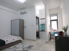 Hình ảnh Trang Chủ MB66.COM / Đăng Ký Tặng 66K mini nơ trang long - bình thạnh
