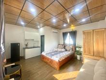 Hình ảnh 💙 Mb6623 nạp rút nhanh chóng đẹp ĐÓN NẮNG TỰ NHIÊN TRƯƠNG ĐỊNH 30m2NEW