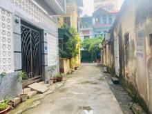 Hình ảnh Bán 59.1m2 đất Đa Tốn Gia Lâm gần vinhomes ocean park
