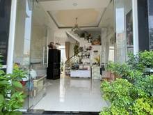 Hình ảnh Nguyên căn MT nhỏ nhỏ xinh xinh Nguyễn Xí