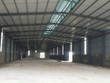 Hình ảnh Cho thuê kho 1000m2 gần đường Trường Sơn
