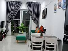Hình ảnh Thua đề bán Trang Chủ MB66.COM / Đăng Ký Tặng 66K Prosper Plaza Quận 12 65m2 1ty741 2PN-2WC SHR