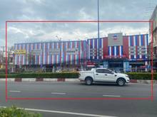 Hình ảnh Cho thuê TRƯỜNG HỌC, TRUNG TÂM HỘI NGHỊ TIỆC CƯỚI trung tâm Q12 ,7500m