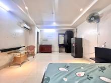 Hình ảnh 💥 Phòng cao cấp 28m2 full tiện nghi Lý Phục Man gần KCX Tân Thuận 💥